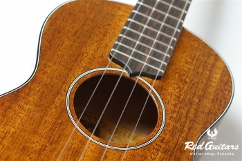 AM-T・KIYOSAKU #856